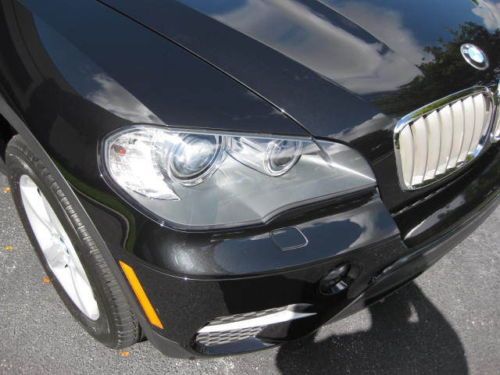 PREMIUM REAR CLIMATE HEATED SEATS NAVIGATION CAMERA SENSORS SIRIUS 1-OWNER FL!, US $38,495.00, image 34