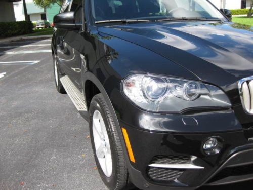 PREMIUM REAR CLIMATE HEATED SEATS NAVIGATION CAMERA SENSORS SIRIUS 1-OWNER FL!, US $38,495.00, image 35