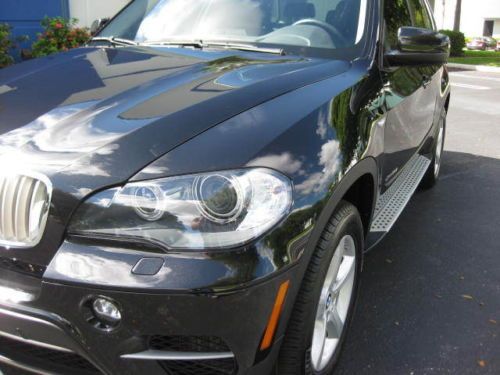 PREMIUM REAR CLIMATE HEATED SEATS NAVIGATION CAMERA SENSORS SIRIUS 1-OWNER FL!, US $38,495.00, image 36