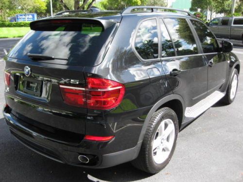 PREMIUM REAR CLIMATE HEATED SEATS NAVIGATION CAMERA SENSORS SIRIUS 1-OWNER FL!, US $38,495.00, image 38