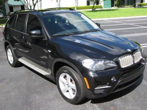 PREMIUM REAR CLIMATE HEATED SEATS NAVIGATION CAMERA SENSORS SIRIUS 1-OWNER FL!, US $38,495.00, image 40