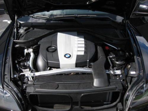 PREMIUM REAR CLIMATE HEATED SEATS NAVIGATION CAMERA SENSORS SIRIUS 1-OWNER FL!, US $38,495.00, image 44