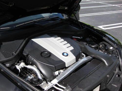 PREMIUM REAR CLIMATE HEATED SEATS NAVIGATION CAMERA SENSORS SIRIUS 1-OWNER FL!, US $38,495.00, image 45