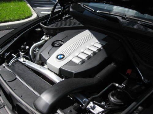 PREMIUM REAR CLIMATE HEATED SEATS NAVIGATION CAMERA SENSORS SIRIUS 1-OWNER FL!, US $38,495.00, image 46