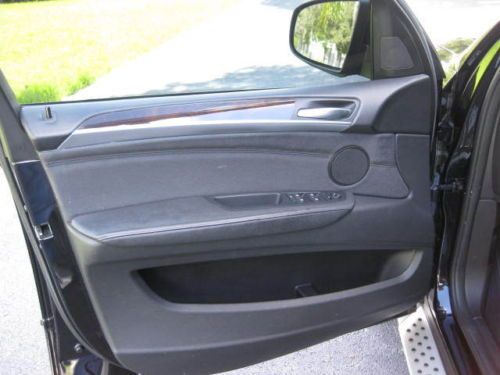 PREMIUM REAR CLIMATE HEATED SEATS NAVIGATION CAMERA SENSORS SIRIUS 1-OWNER FL!, US $38,495.00, image 47