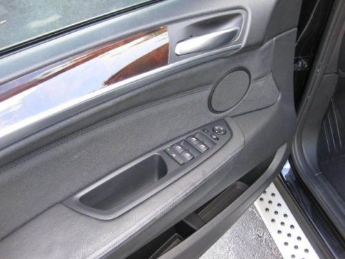 PREMIUM REAR CLIMATE HEATED SEATS NAVIGATION CAMERA SENSORS SIRIUS 1-OWNER FL!, US $38,495.00, image 48