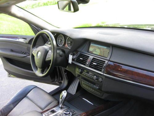 PREMIUM REAR CLIMATE HEATED SEATS NAVIGATION CAMERA SENSORS SIRIUS 1-OWNER FL!, US $38,495.00, image 49