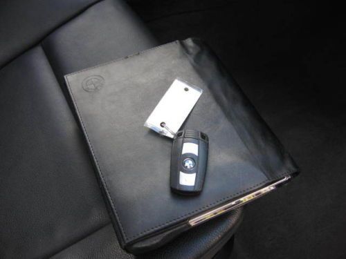 PREMIUM REAR CLIMATE HEATED SEATS NAVIGATION CAMERA SENSORS SIRIUS 1-OWNER FL!, US $38,495.00, image 50