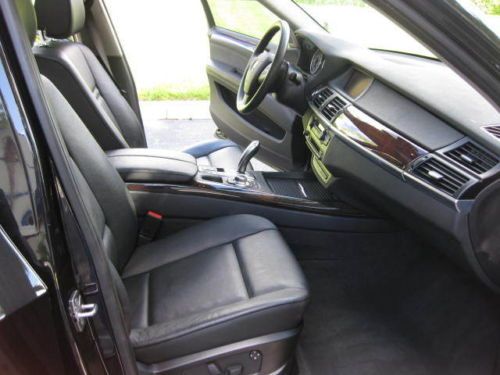 PREMIUM REAR CLIMATE HEATED SEATS NAVIGATION CAMERA SENSORS SIRIUS 1-OWNER FL!, US $38,495.00, image 51