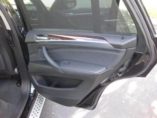 PREMIUM REAR CLIMATE HEATED SEATS NAVIGATION CAMERA SENSORS SIRIUS 1-OWNER FL!, US $38,495.00, image 53