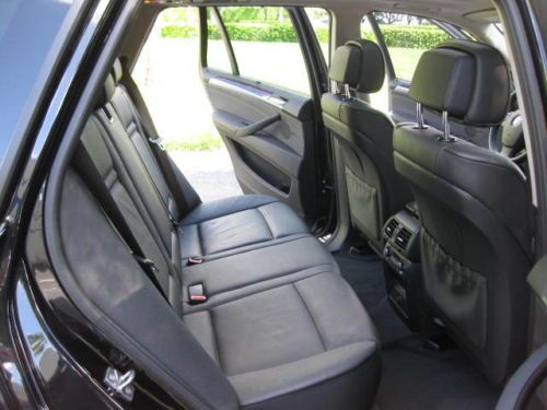 PREMIUM REAR CLIMATE HEATED SEATS NAVIGATION CAMERA SENSORS SIRIUS 1-OWNER FL!, US $38,495.00, image 54