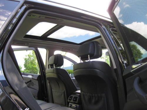 PREMIUM REAR CLIMATE HEATED SEATS NAVIGATION CAMERA SENSORS SIRIUS 1-OWNER FL!, US $38,495.00, image 55