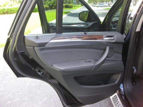 PREMIUM REAR CLIMATE HEATED SEATS NAVIGATION CAMERA SENSORS SIRIUS 1-OWNER FL!, US $38,495.00, image 56