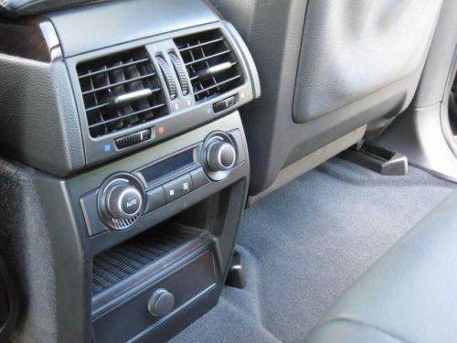 PREMIUM REAR CLIMATE HEATED SEATS NAVIGATION CAMERA SENSORS SIRIUS 1-OWNER FL!, US $38,495.00, image 57