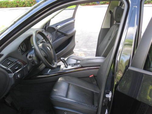 PREMIUM REAR CLIMATE HEATED SEATS NAVIGATION CAMERA SENSORS SIRIUS 1-OWNER FL!, US $38,495.00, image 58