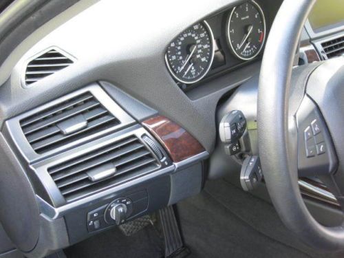 PREMIUM REAR CLIMATE HEATED SEATS NAVIGATION CAMERA SENSORS SIRIUS 1-OWNER FL!, US $38,495.00, image 59