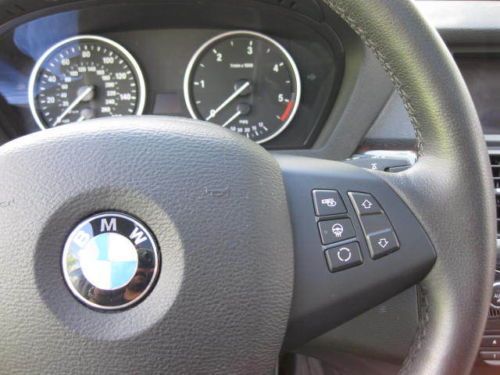 PREMIUM REAR CLIMATE HEATED SEATS NAVIGATION CAMERA SENSORS SIRIUS 1-OWNER FL!, US $38,495.00, image 60