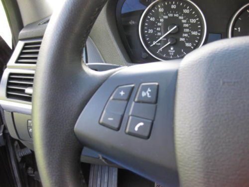 PREMIUM REAR CLIMATE HEATED SEATS NAVIGATION CAMERA SENSORS SIRIUS 1-OWNER FL!, US $38,495.00, image 61