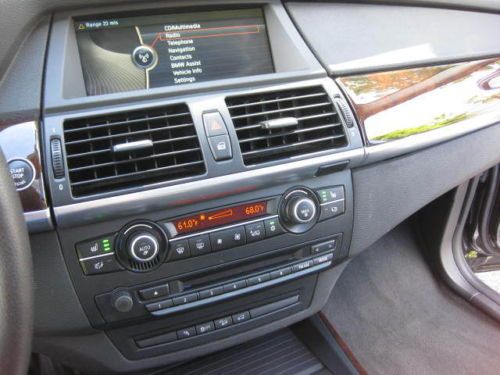 PREMIUM REAR CLIMATE HEATED SEATS NAVIGATION CAMERA SENSORS SIRIUS 1-OWNER FL!, US $38,495.00, image 62