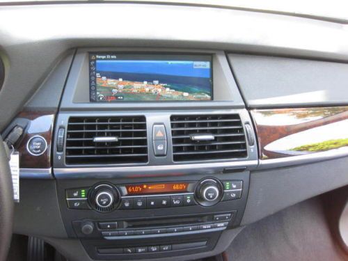 PREMIUM REAR CLIMATE HEATED SEATS NAVIGATION CAMERA SENSORS SIRIUS 1-OWNER FL!, US $38,495.00, image 63