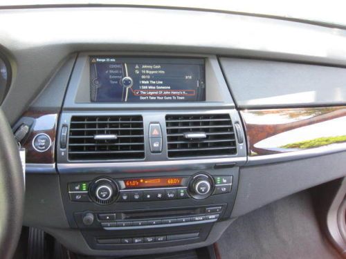 PREMIUM REAR CLIMATE HEATED SEATS NAVIGATION CAMERA SENSORS SIRIUS 1-OWNER FL!, US $38,495.00, image 65