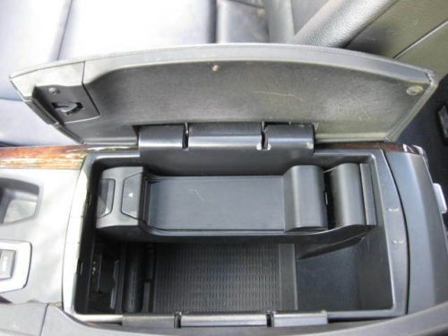 PREMIUM REAR CLIMATE HEATED SEATS NAVIGATION CAMERA SENSORS SIRIUS 1-OWNER FL!, US $38,495.00, image 68