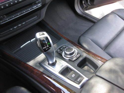 PREMIUM REAR CLIMATE HEATED SEATS NAVIGATION CAMERA SENSORS SIRIUS 1-OWNER FL!, US $38,495.00, image 69