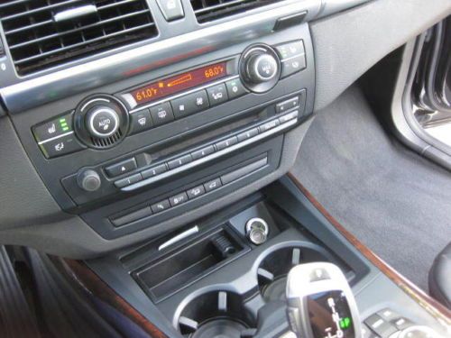 PREMIUM REAR CLIMATE HEATED SEATS NAVIGATION CAMERA SENSORS SIRIUS 1-OWNER FL!, US $38,495.00, image 70