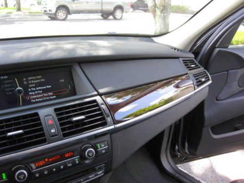 PREMIUM REAR CLIMATE HEATED SEATS NAVIGATION CAMERA SENSORS SIRIUS 1-OWNER FL!, US $38,495.00, image 71