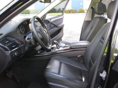 PREMIUM REAR CLIMATE HEATED SEATS NAVIGATION CAMERA SENSORS SIRIUS 1-OWNER FL!, US $38,495.00, image 72