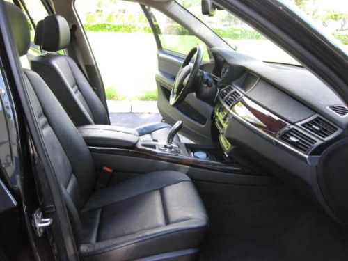 PREMIUM REAR CLIMATE HEATED SEATS NAVIGATION CAMERA SENSORS SIRIUS 1-OWNER FL!, US $38,495.00, image 77