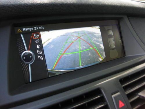 PREMIUM REAR CLIMATE HEATED SEATS NAVIGATION CAMERA SENSORS SIRIUS 1-OWNER FL!, US $38,495.00, image 78