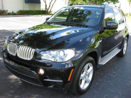 PREMIUM REAR CLIMATE HEATED SEATS NAVIGATION CAMERA SENSORS SIRIUS 1-OWNER FL!, US $38,495.00, image 83