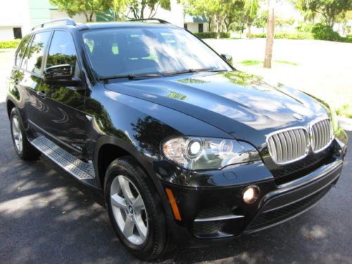 PREMIUM REAR CLIMATE HEATED SEATS NAVIGATION CAMERA SENSORS SIRIUS 1-OWNER FL!, US $38,495.00, image 84