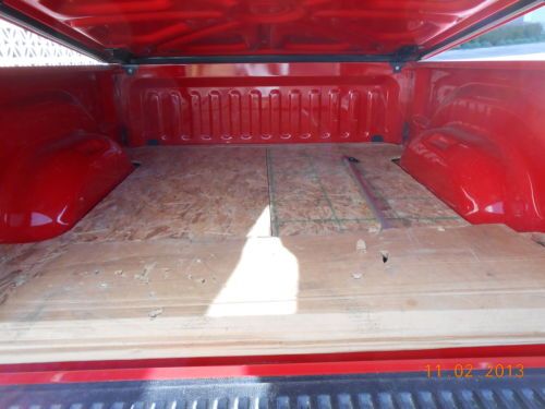 2005 DODGE RAM SRT-10 VIPER QUAD CAB~RED~19K MILES~Extd.. Warr. No winters…LOOK!, image 16