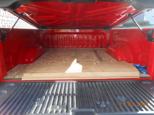 2005 DODGE RAM SRT-10 VIPER QUAD CAB~RED~19K MILES~Extd.. Warr. No winters…LOOK!, image 17