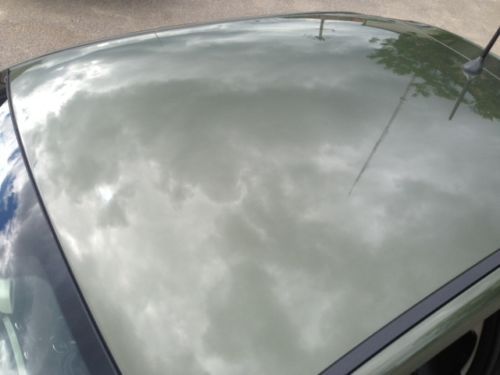 2012 Fiat 500 Pop, Only 2400 Miles, Like Brand New, 5 sp, Still Smells New!!!!!!, US $12,900.00, image 9