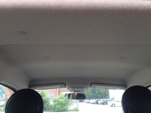 2012 Fiat 500 Pop, Only 2400 Miles, Like Brand New, 5 sp, Still Smells New!!!!!!, US $12,900.00, image 17