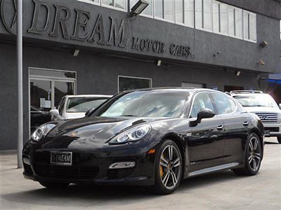 Panamera turbo financing approval guaranteed(o.a.c)(o.a.d)(o.a.v)