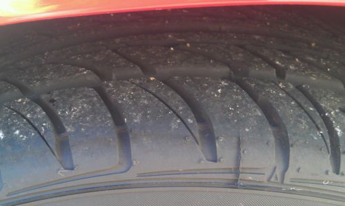 88 Camaro IROC-Z T-Top TPI Auto 5.0 MINT New Paint Tires Drives 100% NO RESERVE, US $5,000.00, image 12