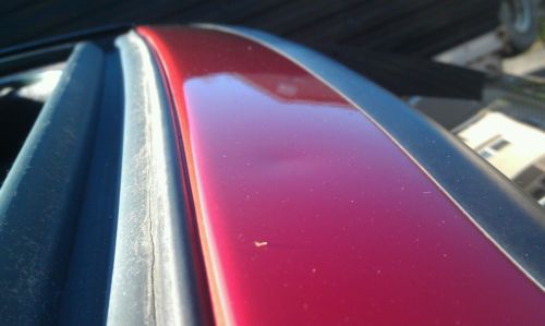 88 Camaro IROC-Z T-Top TPI Auto 5.0 MINT New Paint Tires Drives 100% NO RESERVE, US $5,000.00, image 15