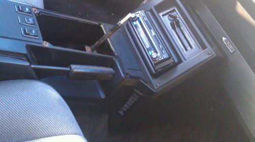 88 Camaro IROC-Z T-Top TPI Auto 5.0 MINT New Paint Tires Drives 100% NO RESERVE, US $5,000.00, image 16