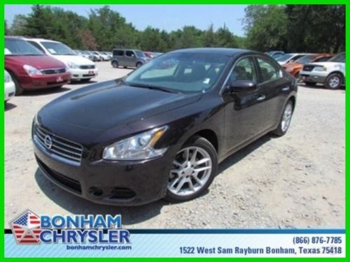 2011 3.5 s used 3.5l v6 24v fwd sedan premium