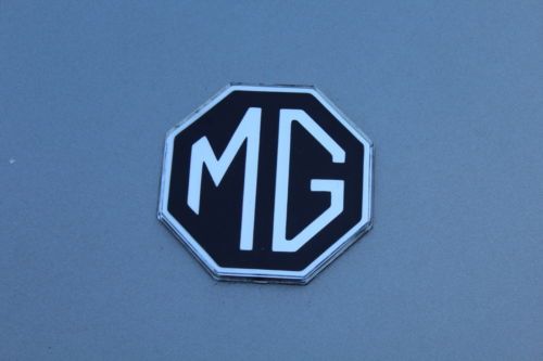 Roadster Mark III Convertible RWD Austin Carburetor Leather Phase IV Rubber, image 9