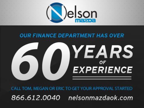 Roadster Mark III Convertible RWD Austin Carburetor Leather Phase IV Rubber, image 15