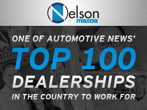 Roadster Mark III Convertible RWD Austin Carburetor Leather Phase IV Rubber, image 25