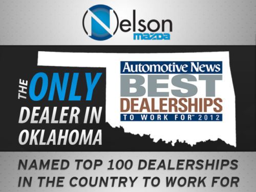 Roadster Mark III Convertible RWD Austin Carburetor Leather Phase IV Rubber, image 32