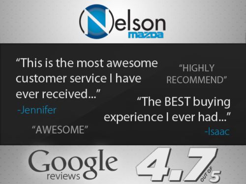 Roadster Mark III Convertible RWD Austin Carburetor Leather Phase IV Rubber, image 39