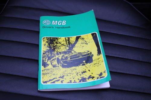 Roadster Mark III Convertible RWD Austin Carburetor Leather Phase IV Rubber, image 52