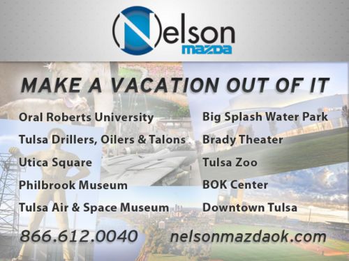 Roadster Mark III Convertible RWD Austin Carburetor Leather Phase IV Rubber, image 57